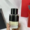 Lujos El perfume de diseñador más popular 100 ml Une Rose Retrato de una dama de larga duración, niebla corporal, envío rápido