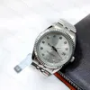 Другие часы WatchSC- Автоматические механические часы 41 мм 36-мм кварцевые часы 31 мм 28 мм мужские женские водонепроницаемые светоизводительные часы J230413