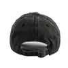 Casquettes de baseball DUNE Longue vie aux combattants Casquette de baseball Capt Sport Unisexe Extérieur Personnalisé Frank Herbert TV Chapeaux mystérieux