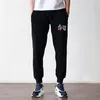 Herren Hosen Männer Frauen Frühling Herbst Casual Sport Jogger Jogginghose Streetwear Korean Fashion