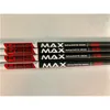 Club Heads Marque 8 pièces T300 fer T300 ensemble de fers de golf club de golf 4-9P48 RSSR arbre flexible en acier graphite avec couvercle 230406