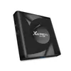 X88 Pro 13 tv box Android 13 os 8K ota function 2gb 16gb 4G 64G RK3528 WiFi6 Dual Wifi bt 100m lan P