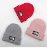 Mens Beanie Hat Designer Beanies Homens Mulheres Cap Crânio Caps Primavera Outono Inverno Chapéus Moda Rua Ativo Casual Cappello Unissex