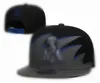 Командные повседневные кепки унисекс Snapback, хлопковая вышивка с надписью, купольная шляпа для взрослых, оптовая продажа