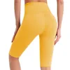 lu align lign woman push woman short up up sport tights lemons reasise butt gym workoutwear wear wear wear wear wear