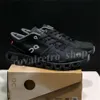 oncloud schoenen On Heren 3 Cloud X Schoenen Cloudnova Sneakers roze Onclouds Dames Heren Trainers Triple Black Rock Roest Marineblauw ON cloudsclouds zapatos sports