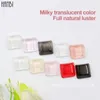 Nail Gel Art Basic Colour Polish Glue All-match Shop Special Decorative