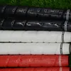 Wholesale Golf Grips Tour Standard Woods Irons Grip 10PCS With 1 Free Tap Top Qualtiy Golf Accessories Club Grip