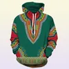 Casual Hooded Sweatshirt Men Women Fashion African Dashiki Print Hoodies Sweatshirts Men Hip Hop Hoodie Tracksuit8049788