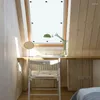 Perde Karartma Yüksek Gölgelendirme Enayi Çatı 7 Emme Kupası Tırnaksız Sunroof Mutfak Yatak Odası Ofis Işığı Güneşlik