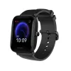 Per Huami Amazfit Bip U Pro Watch Band Cinturini Per Amazfit Bip S/GTS 4 3 2 2e/GTS2 Mini cinturino da polso in silicone 20mm Bracciale Correa