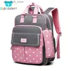 Rucksäcke SUN EIGHT Schultaschen für Mädchen Kindertasche Schulrucksäcke Kinderrucksack Kinderrucksack Mochila Escolar Q231108