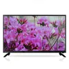 TOP TV LED TV 32 inches High Definition Televisie Wall Mount grote flatscreen tv