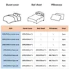 Bettwäsche-Sets JUSTCHIC Cartoon-Bettbezug in Herzform mit Daunendruck und großformatigem Einzel- und Doppelbett-Kissenbezug 200 x 230 cm 230406