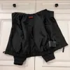 Vêtements pour enfants Ensembles de survêtements de sport Sweat à capuche pour garçon Manteau Veste Pantalon Enfants Casual Filles Vêtements de plein air Pulls pour tout-petits Lettre Imprimer Jeunesse Outwears préscolaire