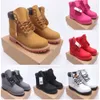 дизайнерские ботинки 13 martin booties мужские женские пшеничные черные ботильоны камуфляжные брови темно-синие спортивные кроссовки на открытом воздухе размер 36-45 019