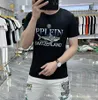 Camisetas masculinas masculas designers femininas camisetas para o homem de verão tops tops luxurys letter tshirts roupas vestuário mangas thirt tshirt tees