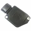 22680-2J200 U08002AFS AFH70-14 Para NISSAN TERRANO R20 PATHFINDER R50 2.7 3.3 L 2.7L 3.3L VG33E PRIMERA Sensor de fluxo de ar maciço Maf