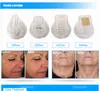 Ana Sayfa Güzellik Enstrümanı RF Fraksiyonel -Needle Güzellik Makinesi Anti -Akne Cilt Kaldırma -Wrainkle Spa Ekipmanları