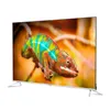 トップテレビWebOS LED TV 4K 65インチAndroid TV 65インチスマートテレビ