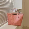 Brand Women's handbag Messenger Bags Fashion Mommy Bag Travel Commuter Tote Bag Large Capacity 7226#