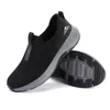 Tasarımcı Erkekler Mesh Trainers Mens Sneaker Black Beyaz Kırmızı Glitter Düz Ayakkabıları Kutu Yüksek Kaliteli Race Runner Ayakkabıları Yeni Varış Tasarımcı Sneaker