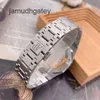 Ap Swiss Montres-bracelets de luxe Royal Ap Oak Series Matériau en acier de précision Diamètre de surface 39 mm Machines automatiques 15202st.oo.1240st.01 UAK7