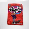 Backpack Boyz 3 5g Mylar Bags Resealable Baggies Biscotti Gelato 41 Guarana Billy Kimber Zerbert Gelatti sf Ghowt