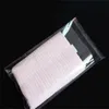 Clear Self-adhesive Cello Cellophane Bag Self Sealing Plastic Bags for Packing Resealable Packaging Bag Pouch Etnuv