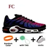 TN Plus Running Shoes Men TNS 25 -årsjubileum Växla verktyg Onyx Stone Fc Triple White Black Red Metallic Silver Grey Olive Reflective House Blue Women Sneakers