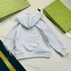 Hotsell Kids Hoodie Sweater T-shirts Tees Letter Cute Casual Tee Boy Baby Teen Clothes Autumn Long Sleeve Girl Multicolor Tops Children Clot