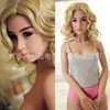 AA Designer Sex Doll Toys Unisex Full Body Silicone Doll Male Masturbator Non Inflatable Adult Supplies Solid Doll Sex Ball
