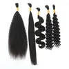Wholesale hair from manufacturers in bulk, unprocessed hair handle wigs
