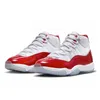 nike air jordan retro 11 11s jorden jordens Jumpman ريترو 11 أحذية كرة السلة المنخفضة 11s الرجال المدربين النسائية أحذية رياضية في الهواء الطلق