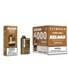 Vape Reload Bekväm grab Puffbar supbar 12k Pro Max 0%2%5%World Big Smok Bar Vap King 6000 9000 10000 12000 15000 POD Förfylld e-vätska Voopoo Joy Tomrökning ång