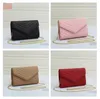 10A high quality wallets luxury wallet mini purses crossbody designer bag woman handbag shoulder bags designers purse women luxurys bags