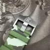 Ap Swiss Luxury Wrist Watches Royal Oak Offshore Series 26400so.oo.a055ca.01 Automatic Machinery 44mm Diameter Men's Watch 9FRX