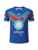 Heren T-shirts t-shirt 2023 2024 Dolphins Rugby Jerseys Cowboy Penrith Panthers Indigenous Rhinoceros Training Jersey All League Mans Size S-5xl Olive jersey