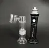 Verre de rechange Bubbler Bongs pour G9 510 Nail Henail Plus Dr Dabber Boost Dab Glass Water Bong Filter4510298