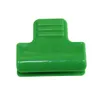 Forniture da giardino Altri fermagli per pellicole in plastica Accessori per serre Giardinaggio Adatto per Fkxe da 11 m di diametro