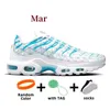 TN Plus Running Shoes Men TNS 25 -årsjubileum Växla verktyg Onyx Stone Fc Triple White Black Red Metallic Silver Grey Olive Reflective House Blue Women Sneakers