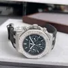 AP Swiss Luxury Wrist Watches Royal AP Oak Offshore 2623 1stz Vdhi