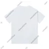 2023 Summer Mens Plus Tees Polos 봄 여름 파리 디자이너 럭셔리 협업 티 t 셔츠 패션 후드 여성 캐주얼 코튼 티셔츠