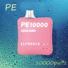 Vape BC5000 PE10000 DŁUŻONY PUFTBAR SUPBAR 12K PRO MAX 0%2%5%World Big Smok Bar Vap Republic 6000 9000 10000 12000 15000 Podpełniony e-liquid Joy Pusta palenia palenia