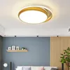 Plafondverlichting Licht Hal Dinette Enfant Jouet Led Celling Woonkamer Lampenkap Shades Industriële armaturen