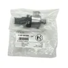 0928400606 0 928 400 606 Fuel Pressure Regulator Control Valve 0928 400 606 Pump SCV Metering Valve 4937597 1638153 42541851