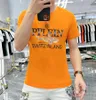 Camisetas masculinas masculas designers femininas camisetas para o homem de verão tops tops luxurys letter tshirts roupas vestuário mangas thirt tshirt tees