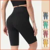 lu align lign woman push woman short up up sport tights lemons reasise butt gym workoutwear wear wear wear wear wear