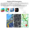 256G 13.3inch Car DVD Radio för Mercedes Benz Vito W447 2014-2021 Android Auto Car Multimedia Player GPS Navigation Head Unit Unit