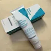 Cerae/Ve Acne removing Acne Foaming Cream Cleanser clears pimples blackheads take care skin 150ml free shipping Dhl